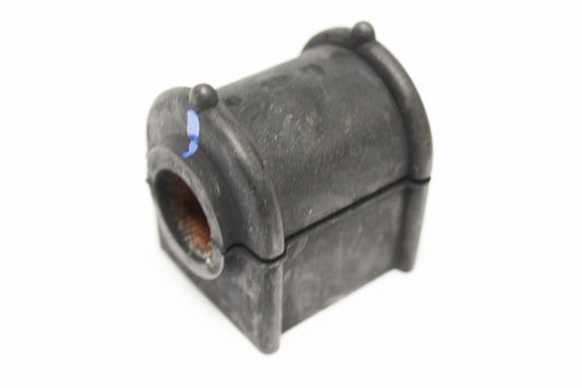 C2C20470-R - BUSH-MOUNTING-ANTI ROLL BAR-REAR X200/X350/X351 From PR2 PRO