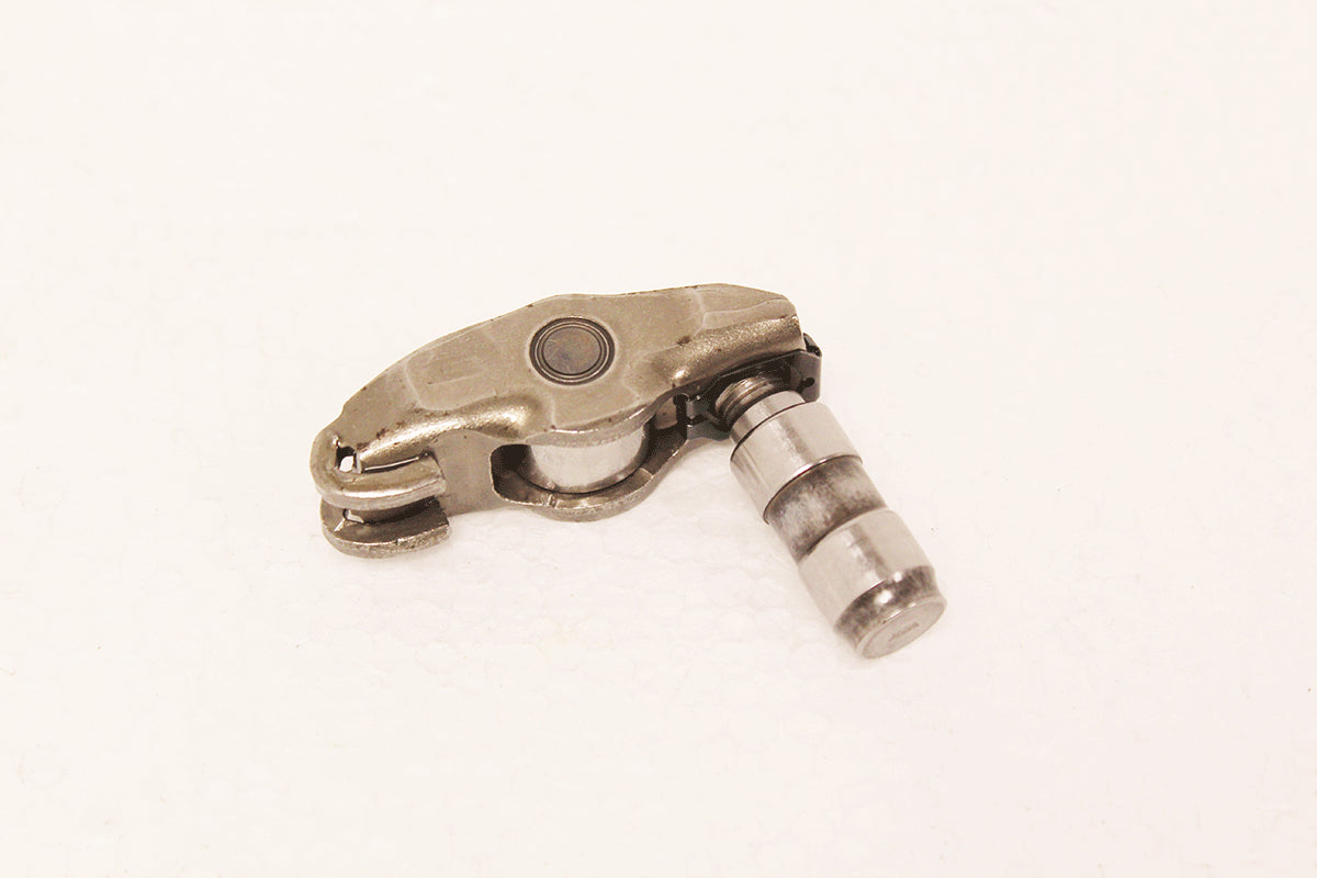 C2C21308-G - ROCKER & ADJUSTER-VALVE 2.7D 3.0D X200/X250/X260/X350/X351/X761 From PR2 INA