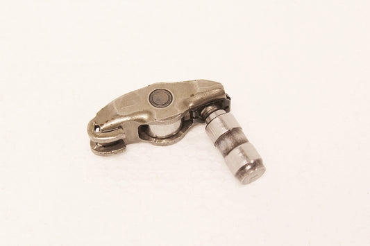 C2C21308-G - ROCKER & ADJUSTER-VALVE 2.7D 3.0D X200/X250/X260/X350/X351/X761 From PR2 INA