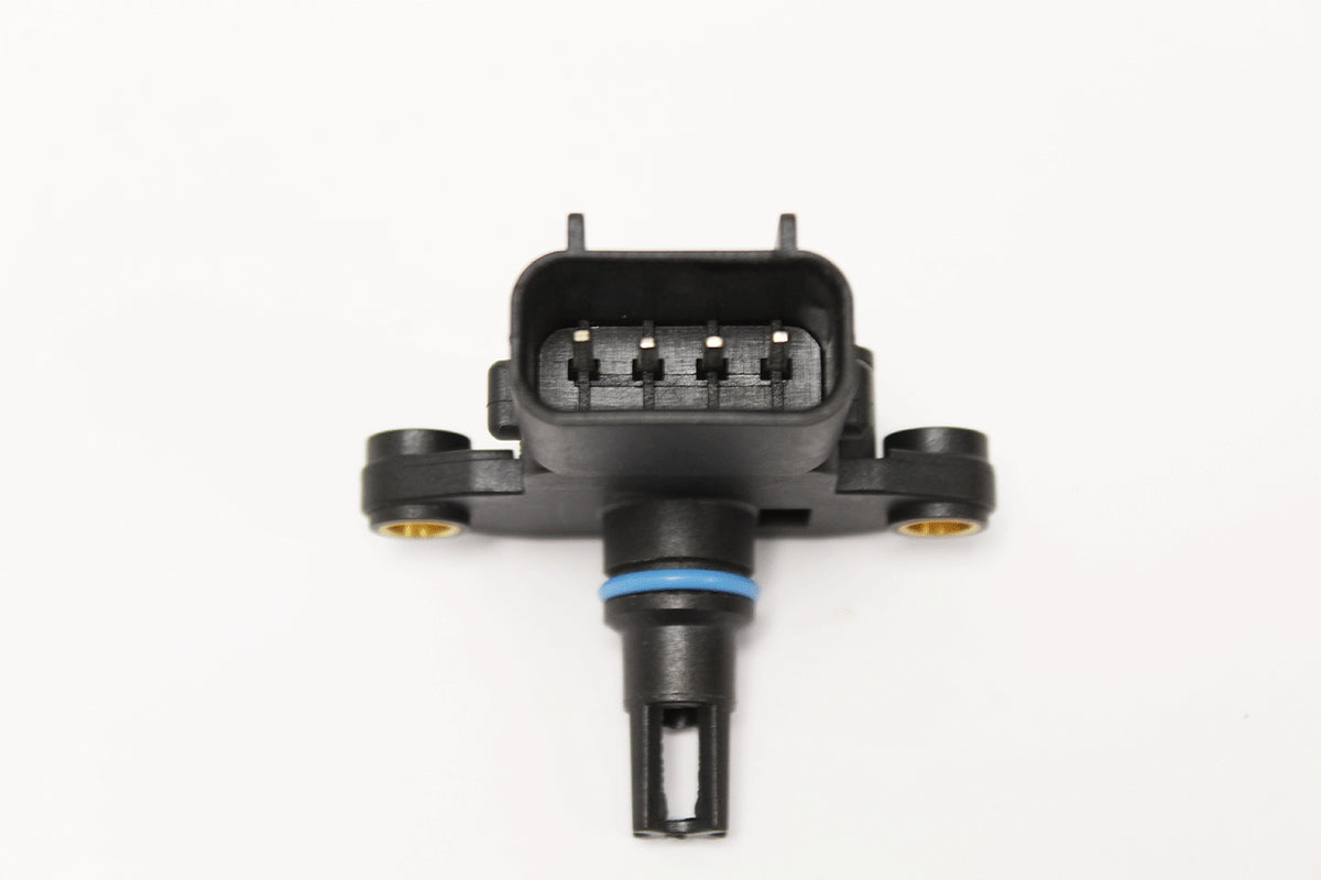 C2C22616-R - SENSOR-INTAKE MAP PETROL X100/X150/X200/X250/X350/X350/X400 From PR2 AUTOTEC