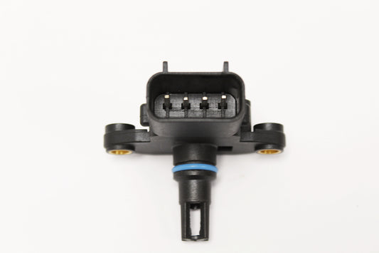 C2C22616-R - SENSOR-INTAKE MAP PETROL X100/X150/X200/X250/X350/X350/X400 From PR2 AUTOTEC