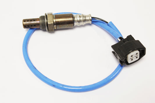C2C22679-G - OXYGEN SENSOR 3.0L 4.2NA+SC  X150;X200;X250;X308;X350 From PR2 DENSO