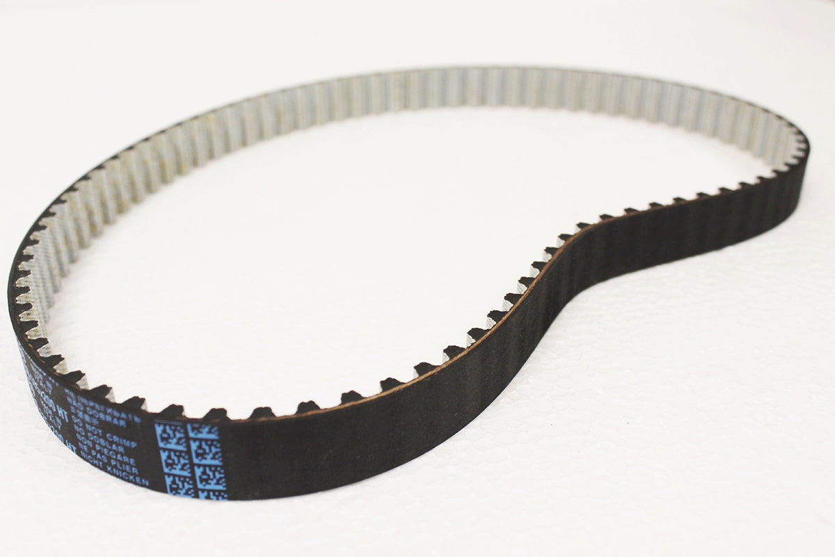 C2C24828-G - BELT-DRIVE-TIMING-PRIMARY 2.7D 3.0D X200/X250/X350/X351 From PR2 DAYCO