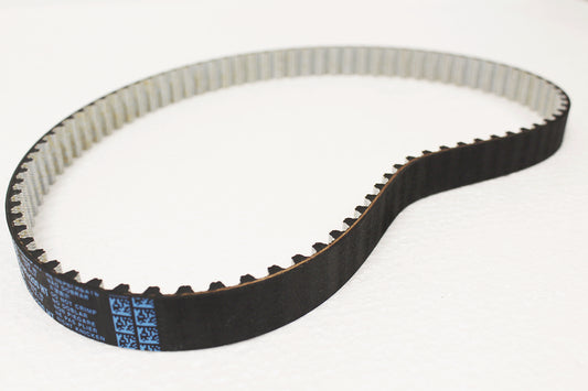 C2C24828-G - BELT-DRIVE-TIMING-PRIMARY 2.7D 3.0D X200/X250/X350/X351 From PR2 DAYCO