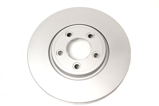 C2C25335-R - BRAKE DISC-FRONT 305MM 3.0L X200 From PR2 COATED