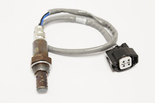 C2C25956-G - SENSOR-OXYGEN PETROL  X100;X200;X350 From DENSO