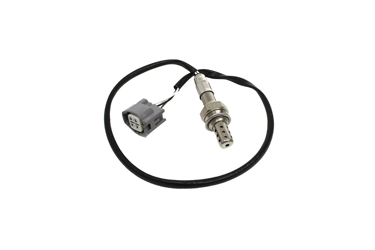 C2C25956-L - OXYGEN SENSOR-POST CAT X100;X200;X350 From LUCAS