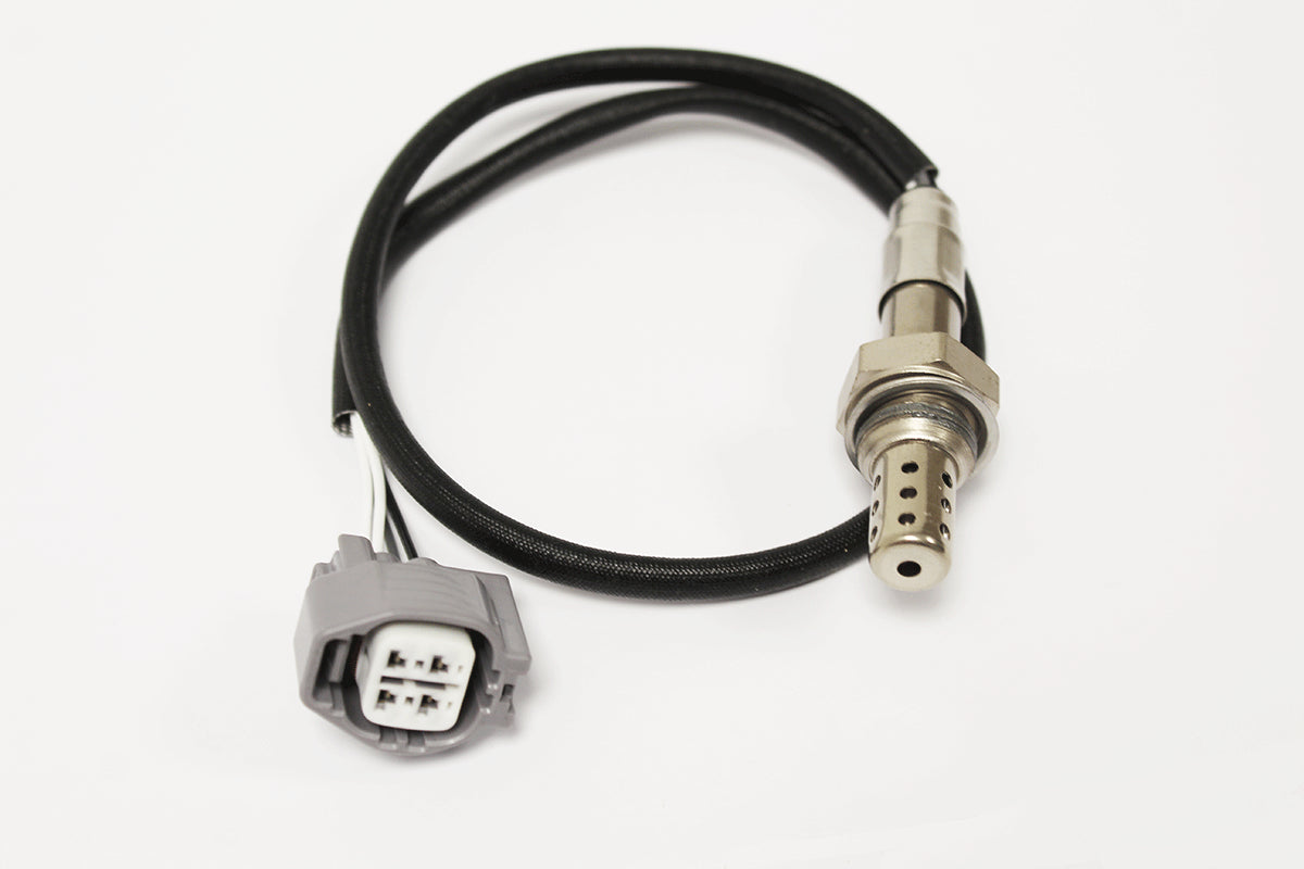C2C25956-R - SENSOR-OXYGEN-POST CAT-PETROL X100;X200;X350 From AUTOTEC