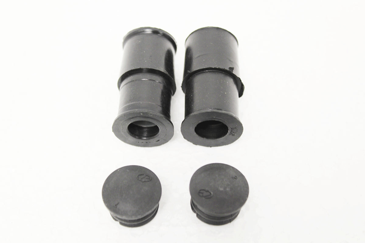 C2C29161-R - BUSHING KIT-BRAKE CALIPER X150/X200/X250/X260/X350/X351/X540/X760/X761 From PR2 PRO