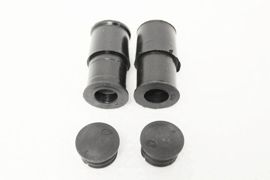 C2C29161-R - BUSHING KIT-BRAKE CALIPER X150/X200/X250/X260/X350/X351/X540/X760/X761 From PR2 PRO