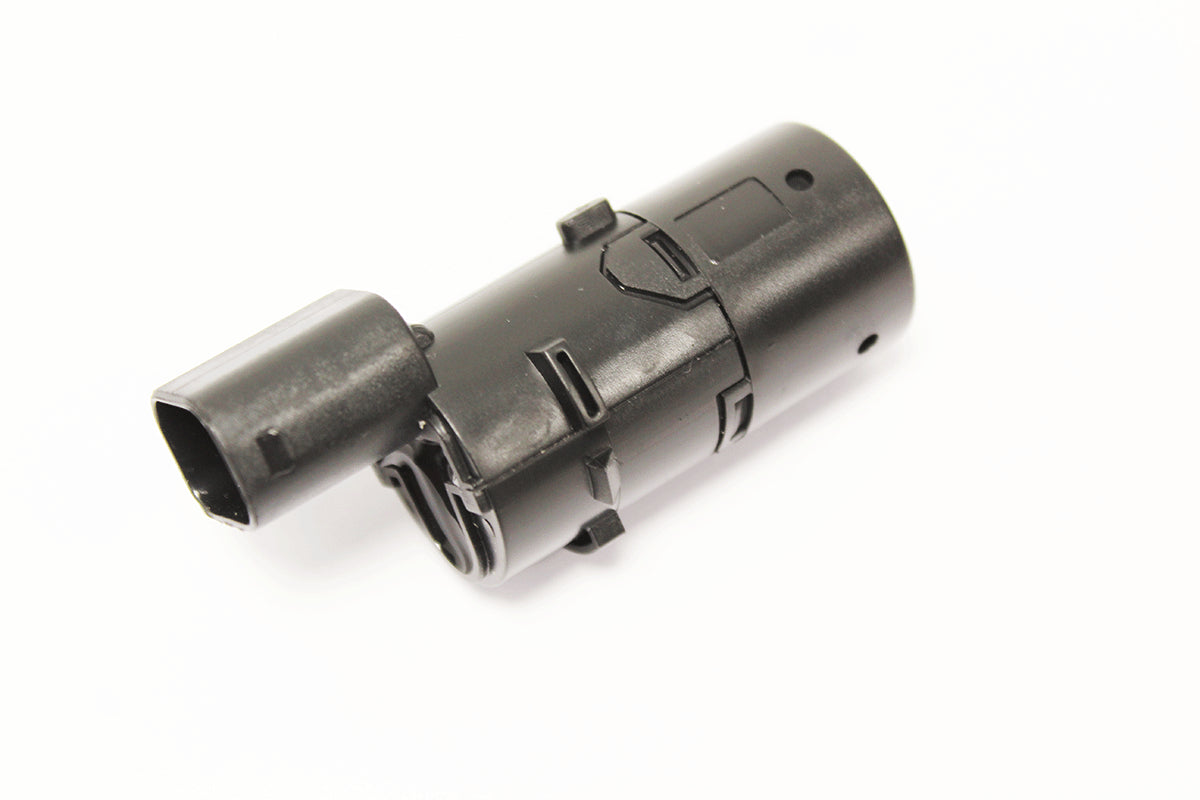 C2C29376XXX-R - SENSOR-PARKING AID-INNER X100/X200/X350/X400 From PR2 AUTOTEC