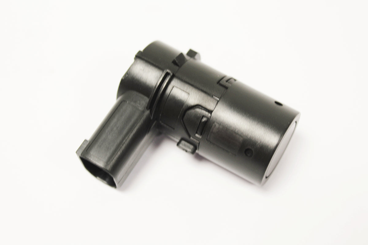 C2C29377XXX-R - SENSOR-PARKING AID-OUTER X100/X200/X350/X400 From PR2 AUTOTEC