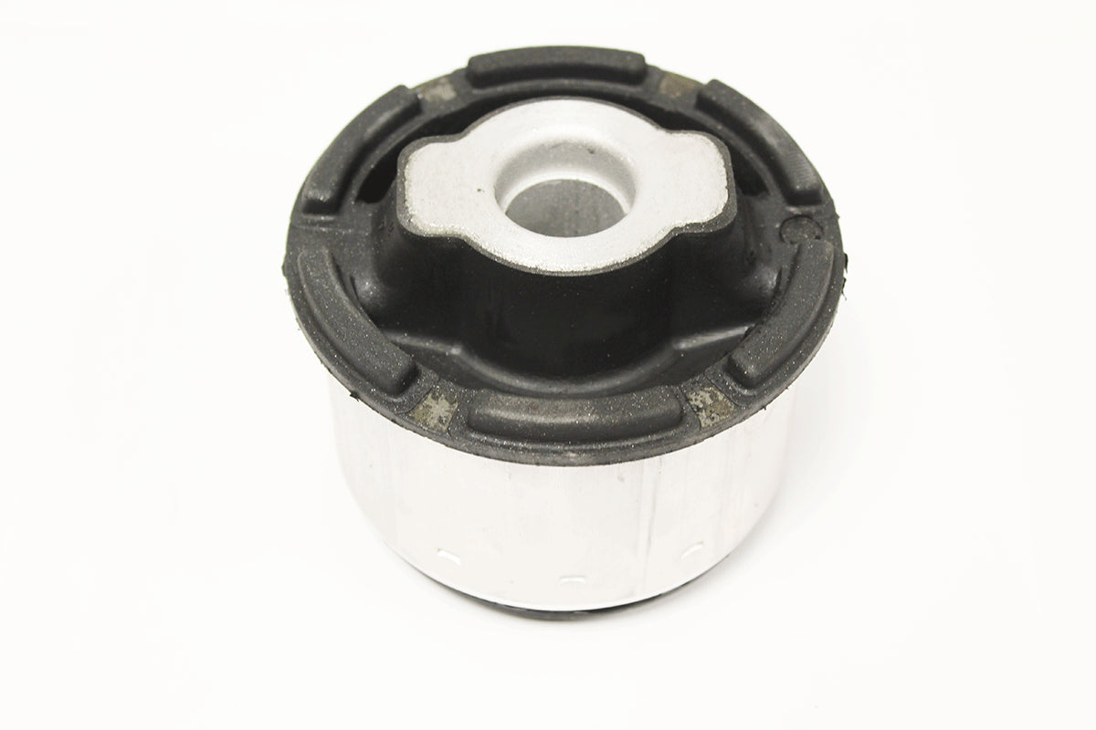 C2C2941-G - BUSH-MOUNTING-FRONT CROSS BEAM-FRONT X350 From PR2 LEMFORDER