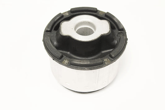 C2C2941-G - BUSH-MOUNTING-FRONT CROSS BEAM-FRONT X350 From PR2 LEMFORDER