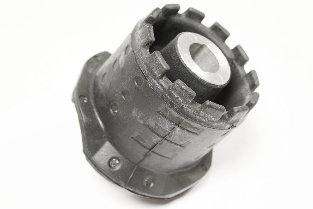 C2C2942-G - BUSH-MOUNTING-FRONT CROSS BEAM-REAR X350 From PR2 LEMFORDER