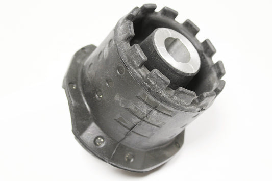 C2C2942-G - BUSH-MOUNTING-FRONT CROSS BEAM-REAR X350 From PR2 LEMFORDER