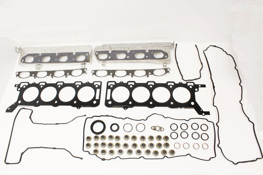 C2C32955-R - GASKET SET-CYLINDER HEAD 3.5L 4.2NA From PR2 PRO