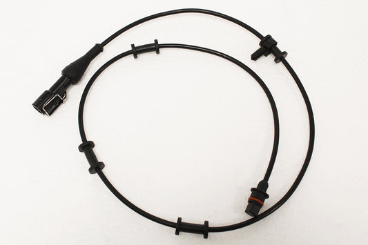 C2C34640-R - SENSOR-WHEEL SPEED-FRONT X150/X350 From PR2 AUTOTEC