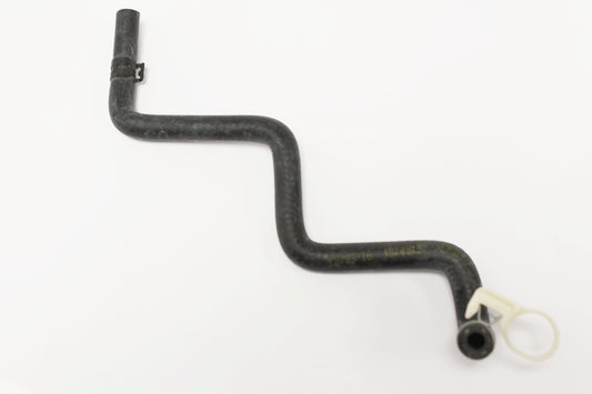 C2C3507-R - HOSE-OVERFLOW (-4.2SC) X350 From PR2 PRO