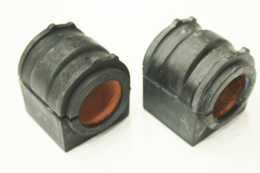 C2C35589-M - BUSH-MOUNTING-ANTI ROLL BAR-FRONT X150/X152/X250/X260 From MEYLE