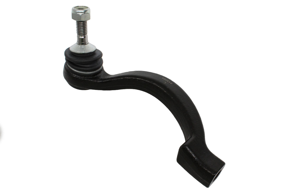 C2C35783-G - BALLJOINT-TRACK ROD END-LH X150/X200/X350 From PR2 LEMFORDER