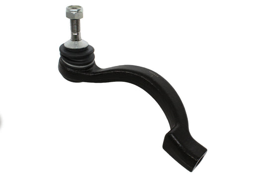 C2C35783-G - BALLJOINT-TRACK ROD END-LH X150/X200/X350 From PR2 LEMFORDER
