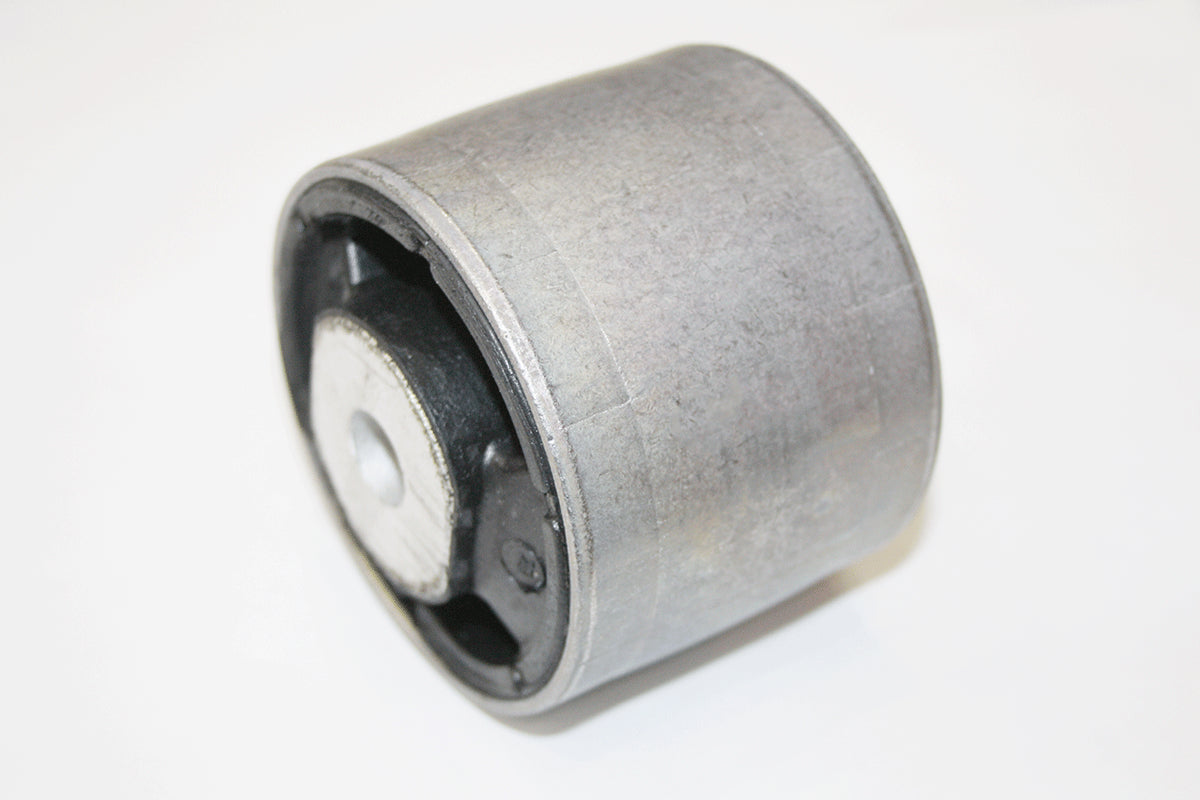 C2C36029-G - BUSH-WISHBONE-FRONT LOWER X350 From PR2 LEMFORDER