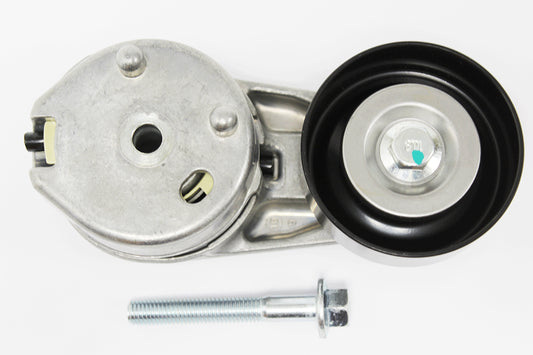 C2C36146-R - TENSIONER-DRIVE BELT AJV8 X100/X150/X200/X250/X350 From PR2 PRO