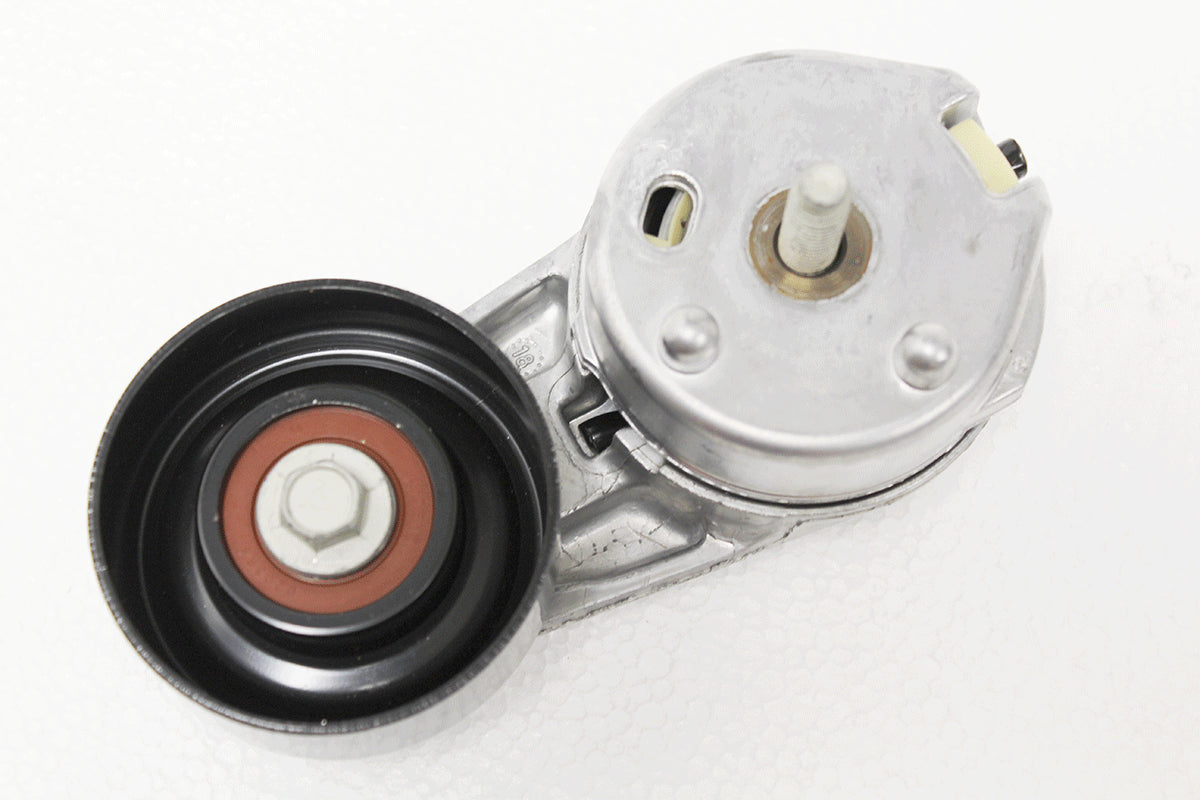 C2C36146-S - TENSIONER-DRIVE BELT AJV8 X100/X150/X200/X250/X350 From PR2 SKF