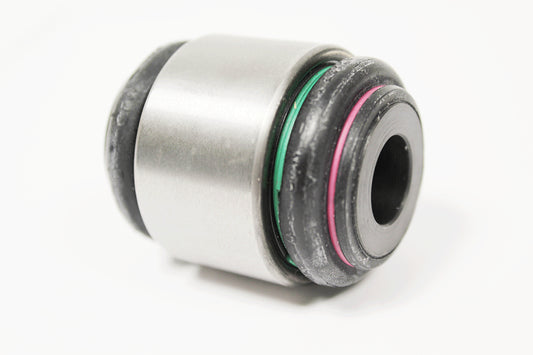 C2C36866-G - BUSH-DAMPER-FRONTLOWER X150/X200/X250 From PR2 LEMFORDER