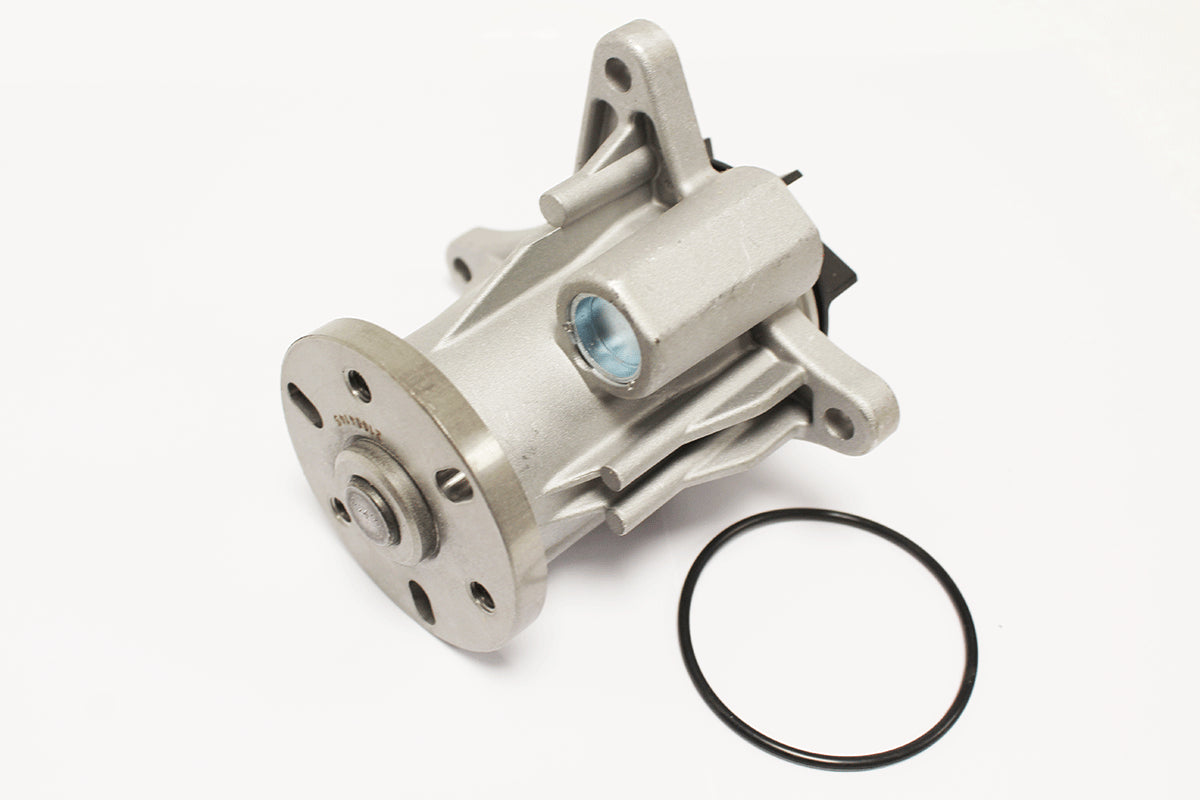 C2C37771-A - PUMP-WATER 2.7D 3.0D X250;X351 From AIRTEX