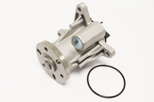 C2C37771-A - PUMP-WATER 2.7D 3.0D X250;X351 From AIRTEX