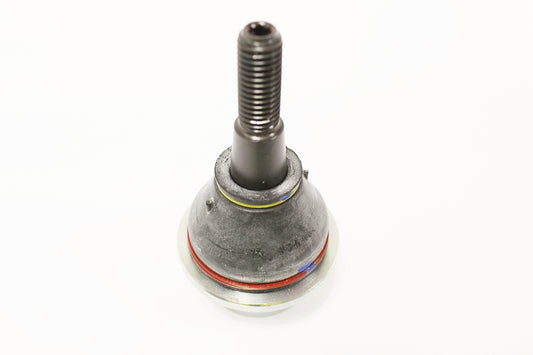 C2C395089BJ-G - BALLJOINT FOR C2C39508 & C2C39509 X150/X250 From PR2 LEMFORDER