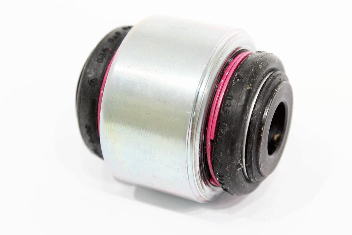 C2C395856B1-G - BUSH-WISHBONE-REAR-LOWER-OUTER-RH+LH X350 From PR2 LEMFORDER