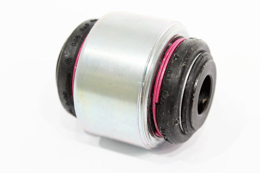 C2C395856B1-G - BUSH-WISHBONE-REAR-LOWER-OUTER-RH+LH X350 From PR2 LEMFORDER