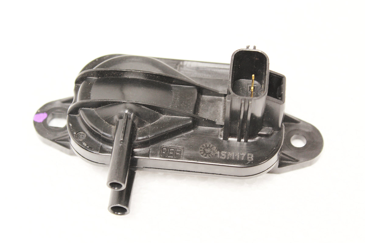 C2C39730-G - SENSOR-EXHAUST PRESSURE-DPF 2.7D X200;X250;X350 From PR2 OEM