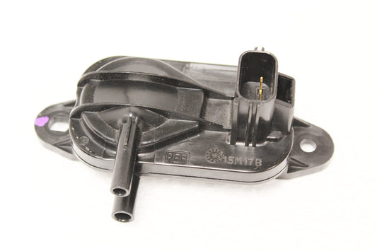 C2C39730-G - SENSOR-EXHAUST PRESSURE-DPF 2.7D X200;X250;X350 From PR2 OEM