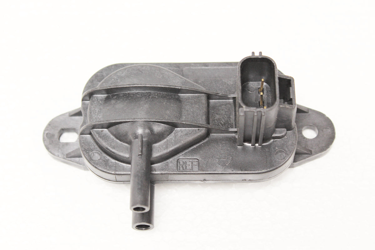 C2C39730-R - SENSOR-EXHAUST PRESSURE-DPF 2.7D  X200/X350 From PR2 AUTOTEC