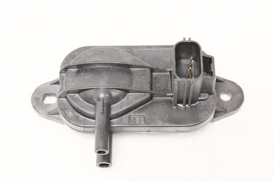 C2C39730-R - SENSOR-EXHAUST PRESSURE-DPF 2.7D  X200/X350 From PR2 AUTOTEC