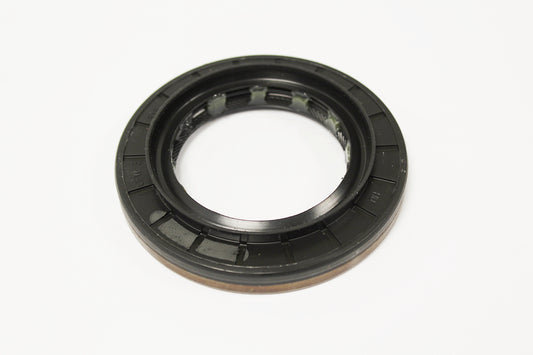 C2C41650-G - SEAL-OIL-DIFFERENTIAL PINION X150;X152;X250;X260;X351;X760;X761 From PR2 CORTECO