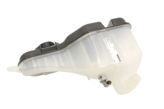 C2C41899-B - TANK EXPANSION X200 X250 X351 From BEHR