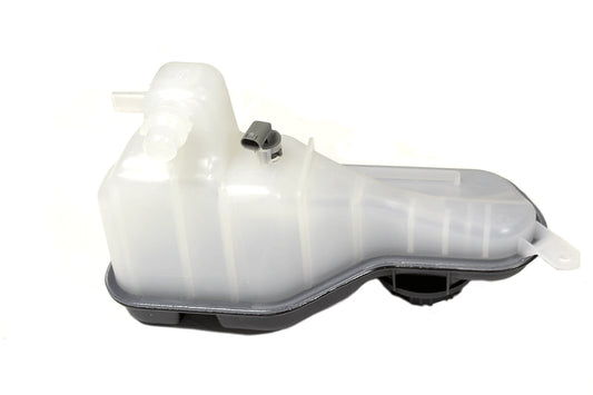 C2C41899-M - TANK-EXPANSION X200;X250;X351 From MEYLE
