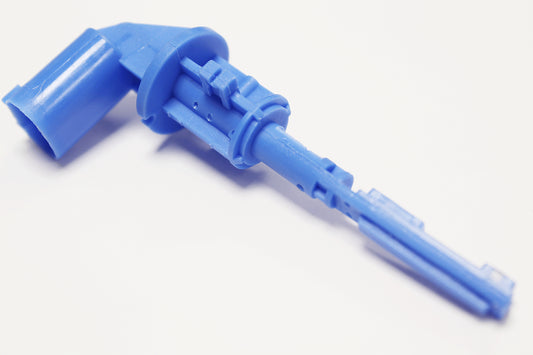 C2C41899S-M - SENSOR-COOLANT LEVEL FOR C2C41899  X200;X250;X351 From MEYLE