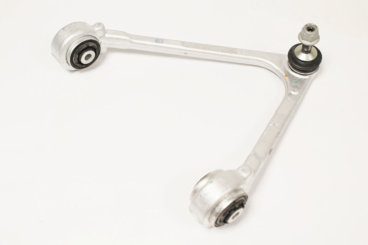 C2C41960-G - ARM-WISHBONE-FRONT-UPPER RH X350 From PR2 LEMFORDER