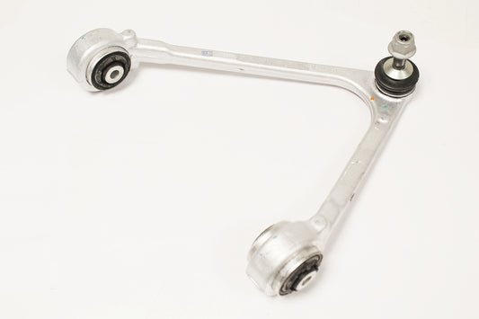 C2C41960-G - ARM-WISHBONE-FRONT-UPPER RH X350 From PR2 LEMFORDER