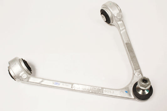 C2C41961-G - ARM-WISHBONE-FRONT-UPPER LH X350 From PR2 LEMFORDER