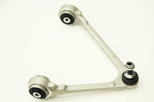C2C41961-R - WISHBONE-FRONT-UPPER LH X350 From PR2 PRO