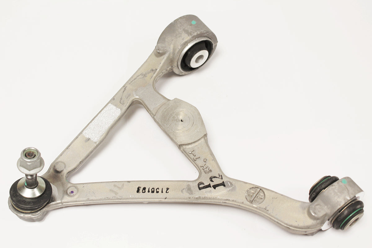C2C41962-G - ARM-WISHBONE-REAR-UPPER RH X350 From PR2 LEMFORDER