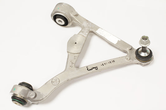 C2C41963-G - ARM-WISHBONE-REAR-UPPER LH X350 From PR2 LEMFORDER