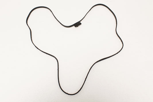 C2C6714-R - GASKET-TRANSMISION SUMP X100;X150;X200;X250;X350;X351 From PR2 PRO